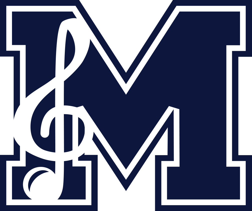 Manasquan High School Music